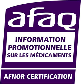 AFAQ AFNOR